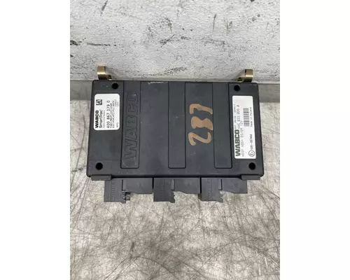FREIGHTLINER Cascadia 126 Anti Lock Brake Parts