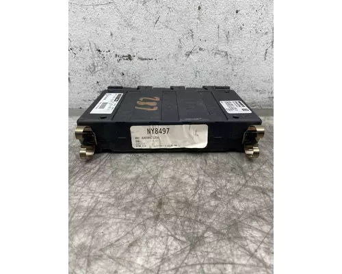 FREIGHTLINER Cascadia 126 Anti Lock Brake Parts