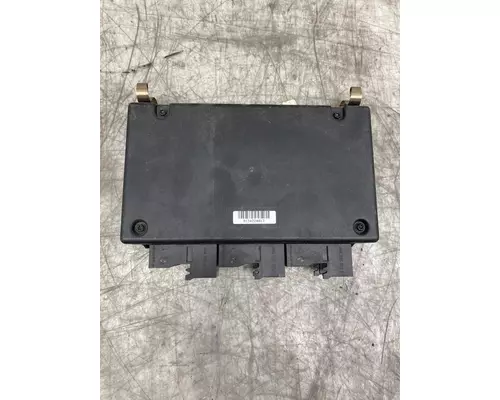 FREIGHTLINER Cascadia 126 Anti Lock Brake Parts