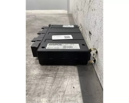 FREIGHTLINER Cascadia 126 Anti Lock Brake Parts