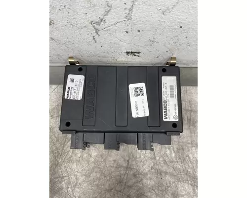 FREIGHTLINER Cascadia 126 Anti Lock Brake Parts