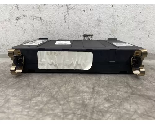 FREIGHTLINER Cascadia 126 Anti Lock Brake Parts