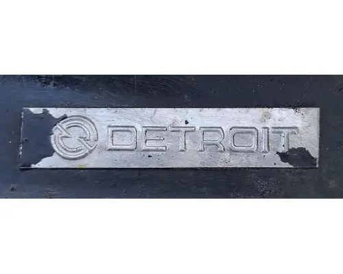 FREIGHTLINER Cascadia 126 Axle Assembly, Front (Steer)