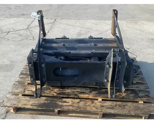 FREIGHTLINER Cascadia 126 Battery Box