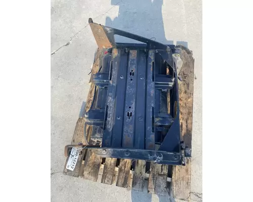 FREIGHTLINER Cascadia 126 Battery Box