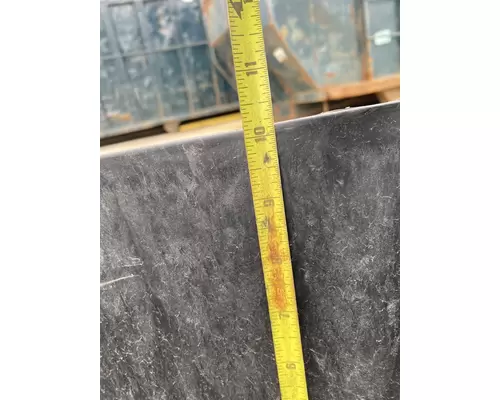 FREIGHTLINER Cascadia 126 Battery Box