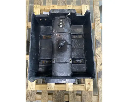 FREIGHTLINER Cascadia 126 Battery Box