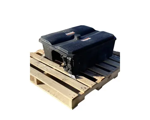 FREIGHTLINER Cascadia 126 Battery Box
