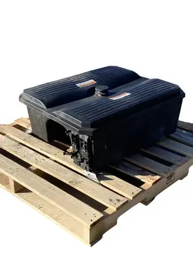 FREIGHTLINER Cascadia 126 Battery Box