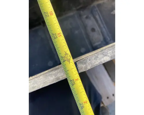 FREIGHTLINER Cascadia 126 Battery Box