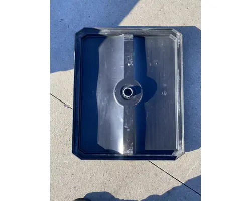 FREIGHTLINER Cascadia 126 Battery Box