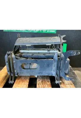 FREIGHTLINER Cascadia 126 Battery Boxes