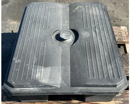 FREIGHTLINER Cascadia 126 Battery Boxes