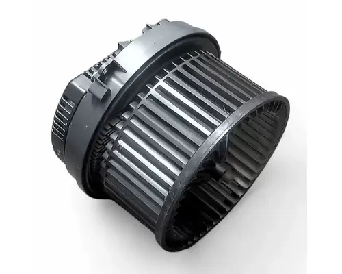 FREIGHTLINER Cascadia 126 Blower Motor (HVAC)