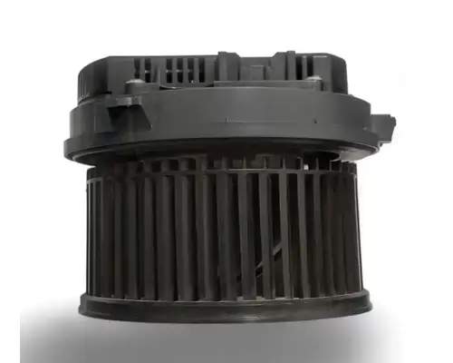 FREIGHTLINER Cascadia 126 Blower Motor (HVAC)