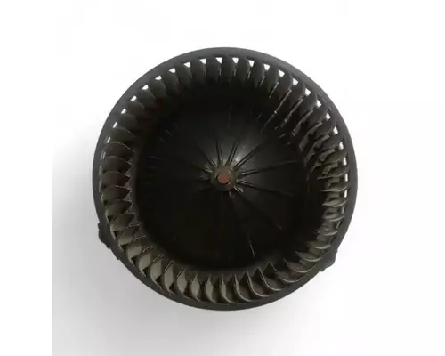FREIGHTLINER Cascadia 126 Blower Motor (HVAC)
