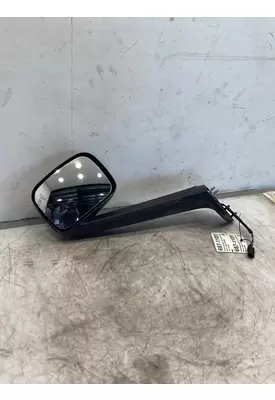 FREIGHTLINER Cascadia 126 Body Parts, Misc.