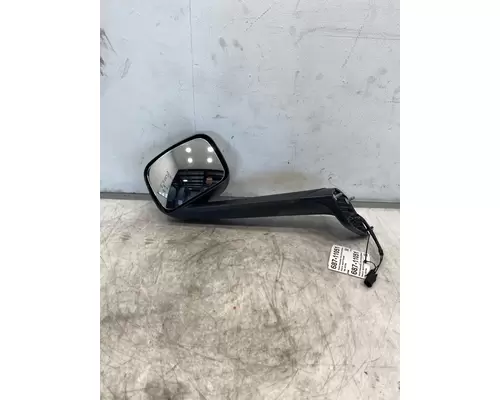 FREIGHTLINER Cascadia 126 Body Parts, Misc.