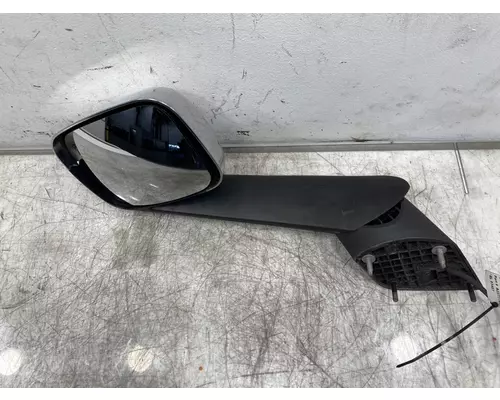 FREIGHTLINER Cascadia 126 Body Parts, Misc.