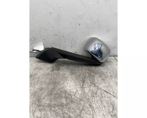 FREIGHTLINER Cascadia 126 Body Parts, Misc.