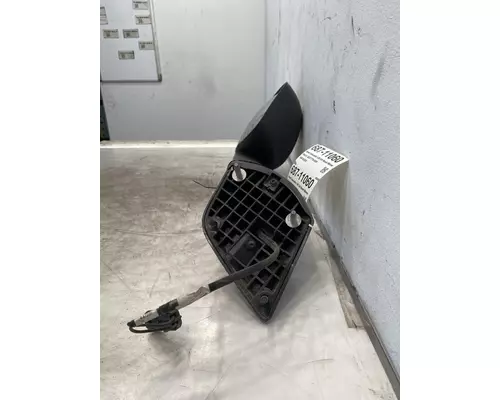 FREIGHTLINER Cascadia 126 Body Parts, Misc.