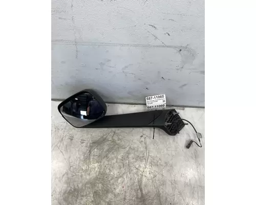 FREIGHTLINER Cascadia 126 Body Parts, Misc.