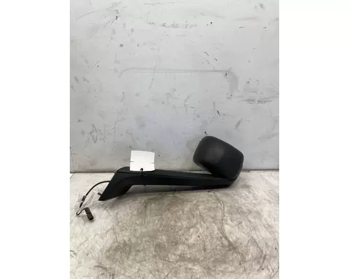 FREIGHTLINER Cascadia 126 Body Parts, Misc.