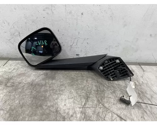FREIGHTLINER Cascadia 126 Body Parts, Misc.