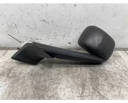 FREIGHTLINER Cascadia 126 Body Parts, Misc.