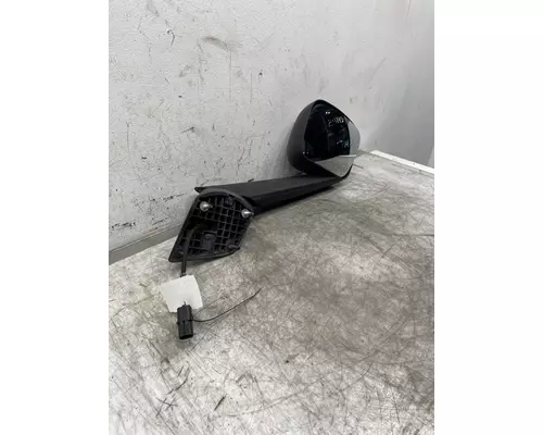 FREIGHTLINER Cascadia 126 Body Parts, Misc.