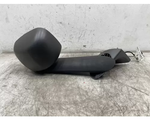 FREIGHTLINER Cascadia 126 Body Parts, Misc.