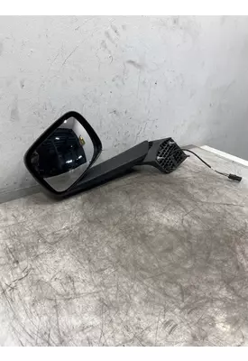 FREIGHTLINER Cascadia 126 Body Parts, Misc.