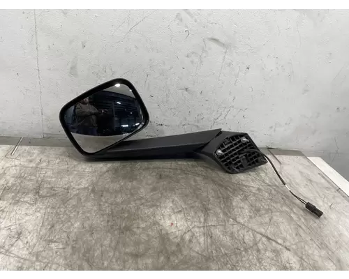 FREIGHTLINER Cascadia 126 Body Parts, Misc.
