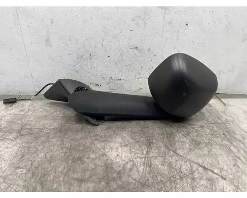 FREIGHTLINER Cascadia 126 Body Parts, Misc.