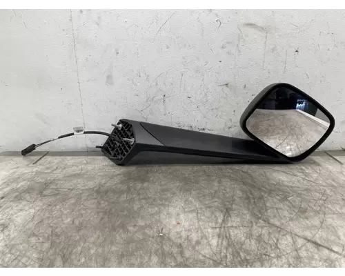 FREIGHTLINER Cascadia 126 Body Parts, Misc.