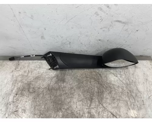 FREIGHTLINER Cascadia 126 Body Parts, Misc.