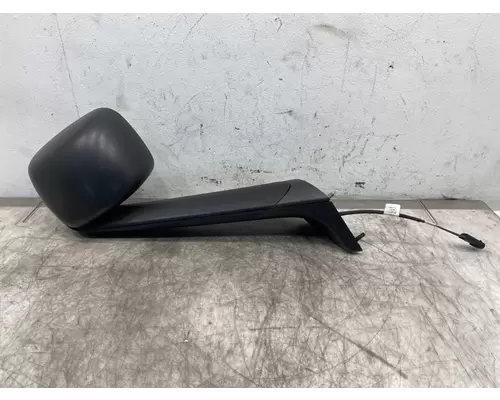 FREIGHTLINER Cascadia 126 Body Parts, Misc.
