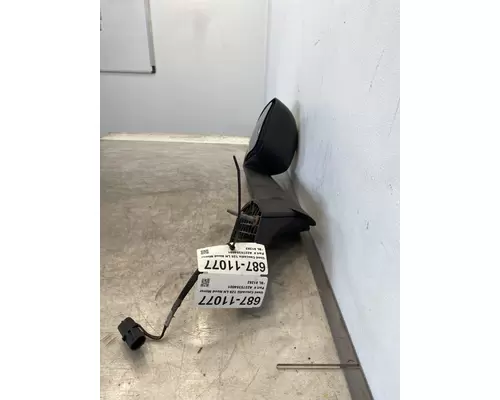 FREIGHTLINER Cascadia 126 Body Parts, Misc.