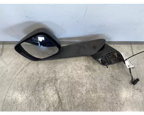 FREIGHTLINER Cascadia 126 Body Parts, Misc.