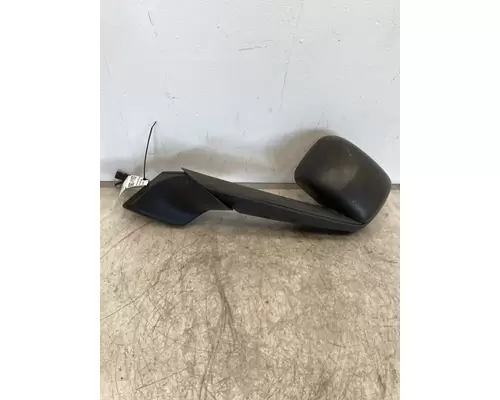 FREIGHTLINER Cascadia 126 Body Parts, Misc.