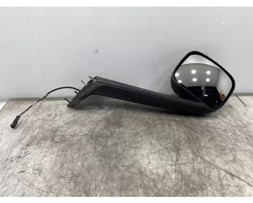 FREIGHTLINER Cascadia 126 Body Parts, Misc.
