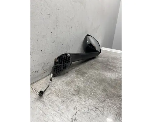 FREIGHTLINER Cascadia 126 Body Parts, Misc.