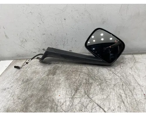 FREIGHTLINER Cascadia 126 Body Parts, Misc.