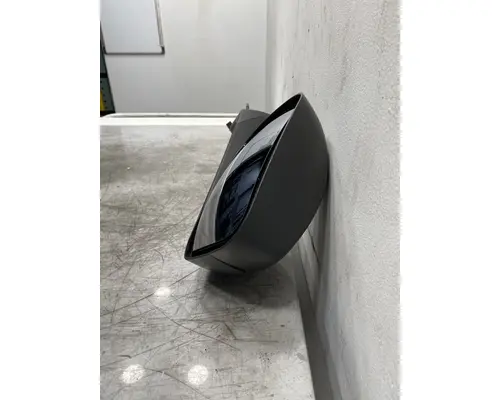 FREIGHTLINER Cascadia 126 Body Parts, Misc.