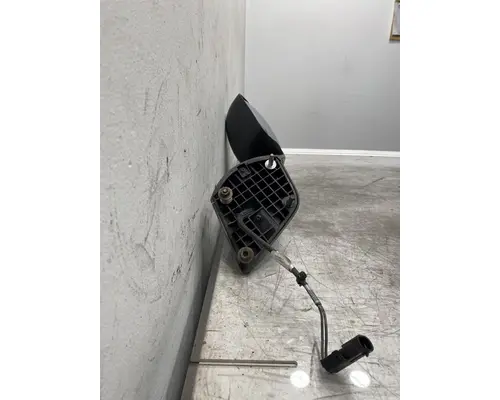 FREIGHTLINER Cascadia 126 Body Parts, Misc.