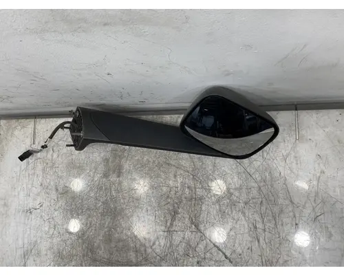 FREIGHTLINER Cascadia 126 Body Parts, Misc.