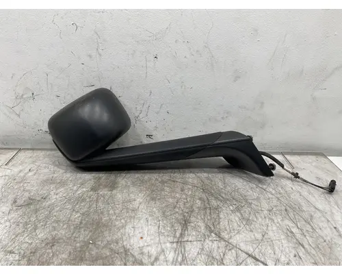 FREIGHTLINER Cascadia 126 Body Parts, Misc.