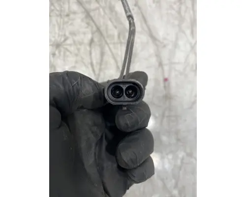 FREIGHTLINER Cascadia 126 Body Parts, Misc.