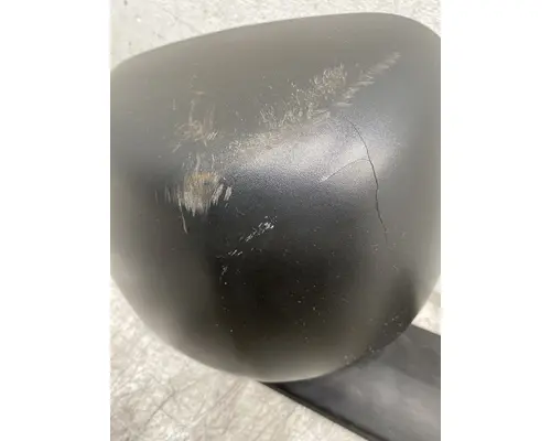 FREIGHTLINER Cascadia 126 Body Parts, Misc.