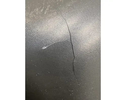 FREIGHTLINER Cascadia 126 Body Parts, Misc.